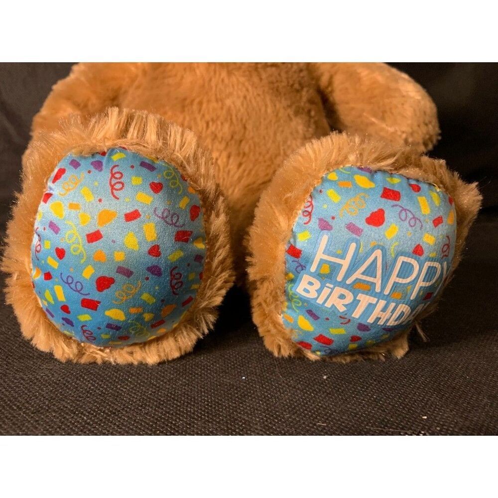 Build-a-bear Multi Stuffed-animals - Picture 2 of 8